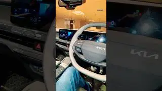 All New Kia Syros 2025 😍🔥