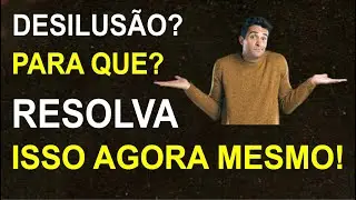 How to 