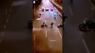 friend power 