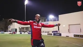 #IPL2021
