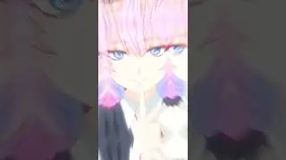 Shikimori| Shikimori's Not just a Cutie 