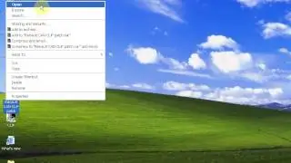 CLIP 133 install video by Youobd2com
