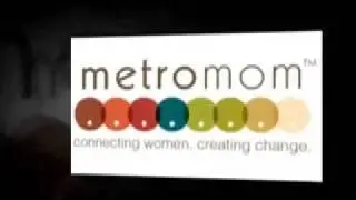 Metromom Telesummit