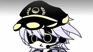 Making a baddylicious version of N, cause literally no one asked me to