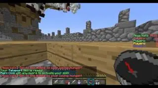 Endy Clutch fail