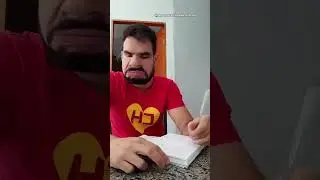COLOCA NA LISTA