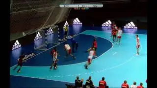 Egypt vs Denmark World cup