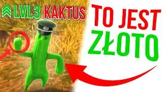 To znowu się dzieje 💀