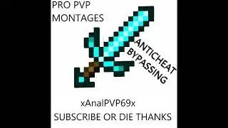 Minecraft Anticheat Bypassing Videos be like