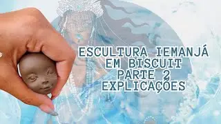 RESULTADO IEMANJÁ MAIS EXPLICAÇÕES 😁😁😁