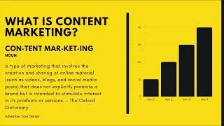 Part 2 | Social Media Marketing for Online Communities