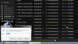 Spotify Media Key Fix - Windows