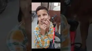 new  cycle    chahiye   diwali   pe  piyush  ko