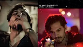 MOTİVASYONU YÜKSEK BİR İNSAN OLMAK