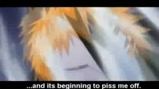 Shall Never Surrender