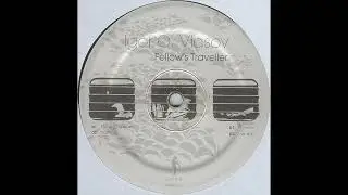 Igor O. Vlasov - Vapour