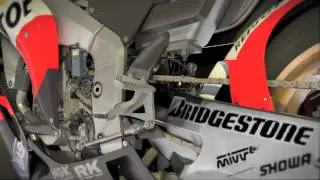 MotoGP 09/10 - Release Trailer