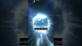 The Aetherophasic Engine!! #shorts #stellaris #crisis #gaming