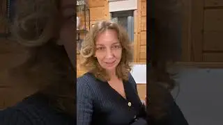 Большая цель образования - принятие инаковости