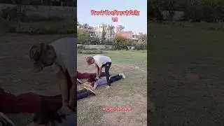 Mehnat time मेरे बच्चे मेरे अभिमान है #viral #shorts #shortvideo #youtubeshorts #fitness#jitendrasir