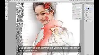 Schetseffect