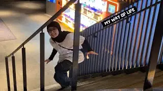 awesomest kid on earth