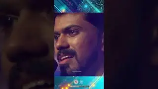 Altharayorungi | അൾത്താരയൊരുങ്ങി | ഞാൻ നെഞ്ചോട് ചേർത്തുവെച്ച ഗാനങ്ങൾ | @JinoKunnumpurathu  #shorts