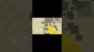 Майнкрафт но все РАНДОМНО #minecraft #minecraftshorts #лайфхаки #майнкрафтсмодами #техномагия