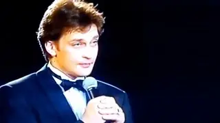 А.Домогаров 
