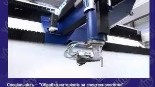 ТОМВ_2011