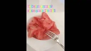 yoruma varsa,❤️