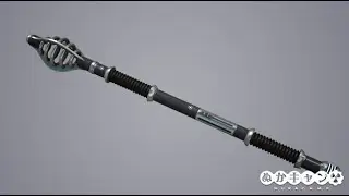 Fallout 76 Spoiler：エレクトロエンフォーサー（PTS版）