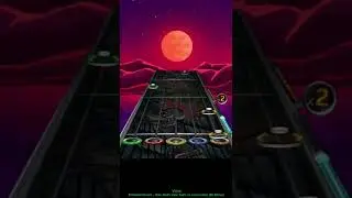O Maior Cheater do Guitar Hero