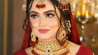 Beautiful video in YouTube channel absolutely amazing ❤❤❤❤