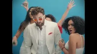 DARGEN D'AMICO - L'ALTRA, con Isabella Turso al pianoforte - Video Ufficiale