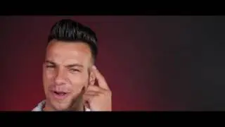 Alex de la Orastie - Mascatii si Avocatii - ETNO (video oficial 2016)