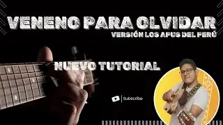 😵‍💫𝗩𝗘𝗡𝗘𝗡𝗢 𝗣𝗔𝗥𝗔 𝗢𝗟𝗩𝗜𝗗𝗔𝗥 - 𝗟𝗢𝗦 𝗔𝗣𝗨𝗦 𝗗𝗘𝗟 𝗣𝗘𝗥Ú - 𝗚𝗨𝗜𝗧𝗔𝗥 𝗧𝗔𝗕 🔥