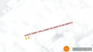 HOW TO 3 STAR USING MIWITCH STRATEGY