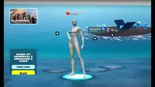 omg gaming pc test stream