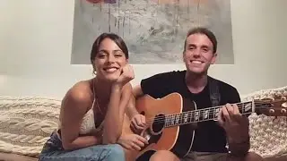 TINI - I Love You Hater (Sprite Argentina)