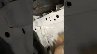 споллер