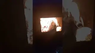 уехать бы от сюда дальше
