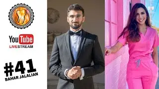 Friday Night Live | Work - Life Balance | Dental College of Georgia