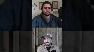mormon doesn't want to forget the church after he left (Alternative Mormon) #mormons   #religion