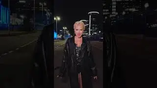 DASHI - У меня есть я (snippet)