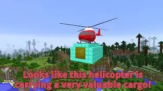 JJ Faked His Death To Hide His RICHNESS From Mikey in Minecraft - Maizen