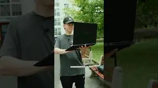 LAPTOP CZY PC W WAKACJE? 🏝️