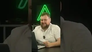Госдума предложила вестиСМС уведомления передэвакуацией автомобиля