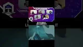 We Watched the First 5 Episodes of Ninja Kamui and...