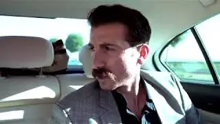 Aşâyir Eylül'de Sizlerle! (İnternet Dizisi)